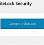 Image result for How to Remove Site Lock in SWF
