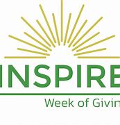 Image result for Inspire Giving PNG Logo