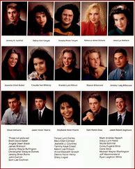Image result for Grosvenor Class of 1993