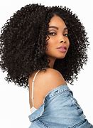 Image result for Black Human Hair Wigs