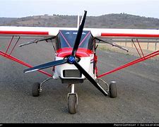Image result for aerom�n6ico