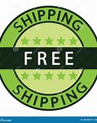 Image result for Free Shipping Green Logo