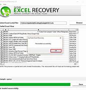 Image result for How to Recover an Excel That Saved as a Text File