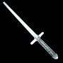 Image result for Glowing Sword