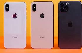 Image result for iPhone 11 Pro vs iPhone 6s