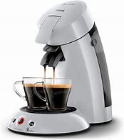 Image result for Senseo Coffee Pot