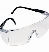 Image result for Safety Eyeglasses Product