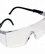 Image result for eye protection