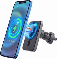 Image result for iPhone Fast Car Charger
