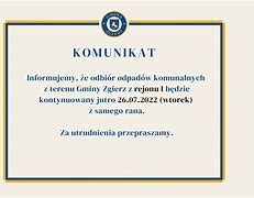 Image result for co_to_za_zarząd_powiatu