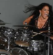 Image result for The Used Band Drummer