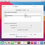 Image result for MacBook Pro Interface