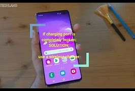 Image result for IC Charge Samsung S10 Plus