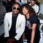 Image result for Dwyane Wade Son Fashion Show