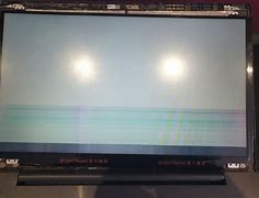 Image result for Laptop Screen Issues