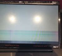 Image result for Laptop Screen Issues