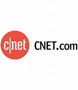 Image result for CNET Hires Logo