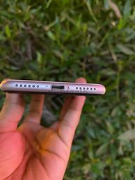 Image result for iPhone SE 2nd Generation Price in Pakistan