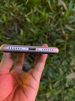 Image result for iPhone SE 2nd Generation