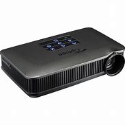 Image result for Portable Pico Projector