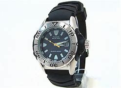 Image result for Pulsar Dive Watches for Men