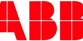 Image result for ABB Logo Images