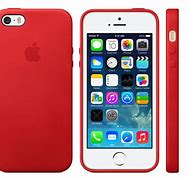 Image result for iPhone 5S Back Camera