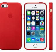 Image result for iPhone 5S Front Shell