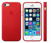 Image result for Slim Case for iPhone 5