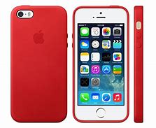 Image result for iPhone 5S Boxed