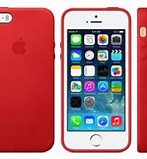 Image result for iPhone 5S White Case
