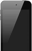 Image result for Black iPod Touch