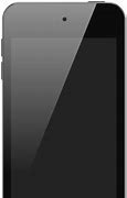 Image result for iPod Touch 5th Generation Gray