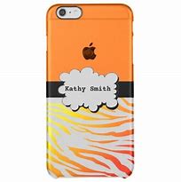Image result for iPhone Covers for 6 Plus