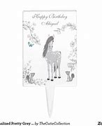 Image result for Animated Horse Happy Birthday