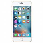 Image result for iphone 6s prodaja