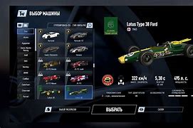 Image result for Project Cars Car List