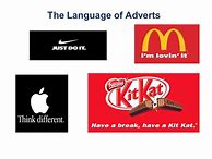 Image result for Funny English Advertisement