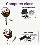Image result for Funny Rage Aginst the Computer Memes