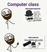 Image result for What's a Computer Meme