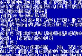 Image result for Boot File Windows 1.0