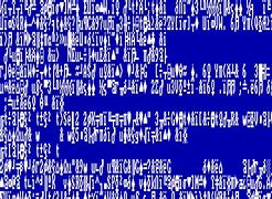 Image result for BSOD Wikipedia