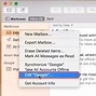 Image result for Apple Gmail