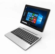 Image result for Nextbook Tablet 10A