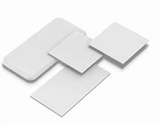 Image result for Blank Business Cards