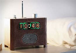 Image result for Silver Carriage Alarm Clock