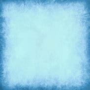 Image result for Printable Light Blue Paper