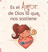 Image result for El Amor De Dios Wallpaper