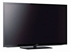 Image result for Sony TV Bravia 55