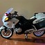 Image result for Los Angeles Police Motorcycle
